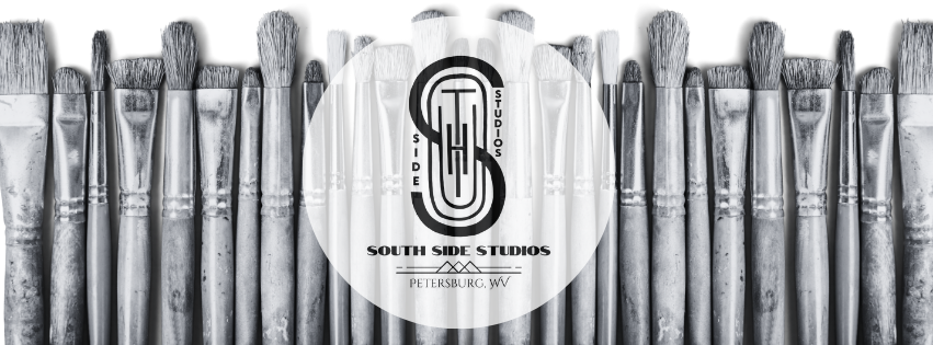 SSS Logo Drafts